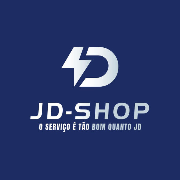 JD-SHOP